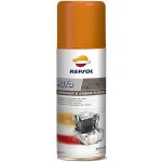 REPSOL MOTO DEGREASER & ENGINE, 400мл